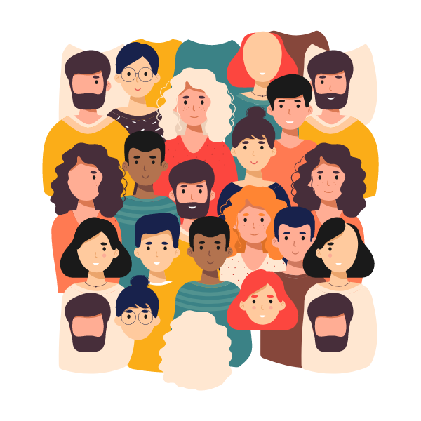 Community-Building Community-Building