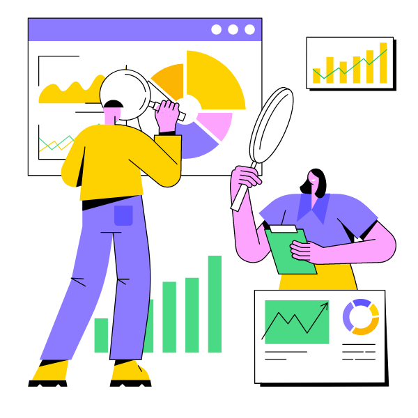 Competitive-Advantage Competitive-Advantage
