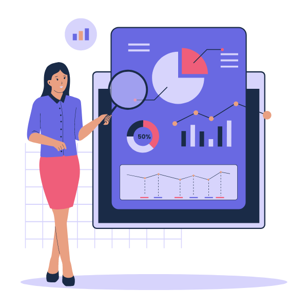 Market-Research-and-Insights Market-Research-and-Insights