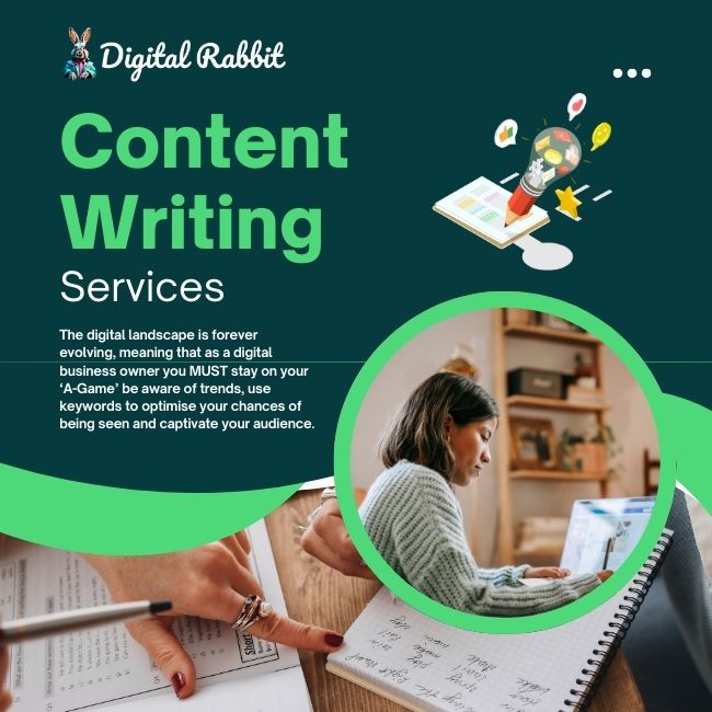 content-copywritte