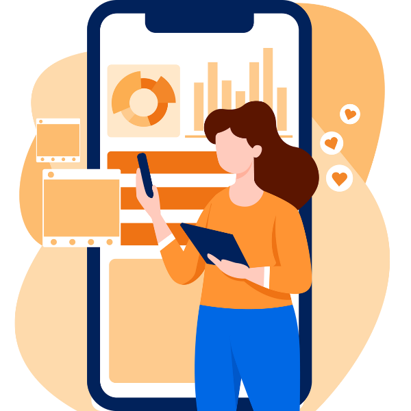 Social Media Marketing Services UK Social Media Marketing Services UK